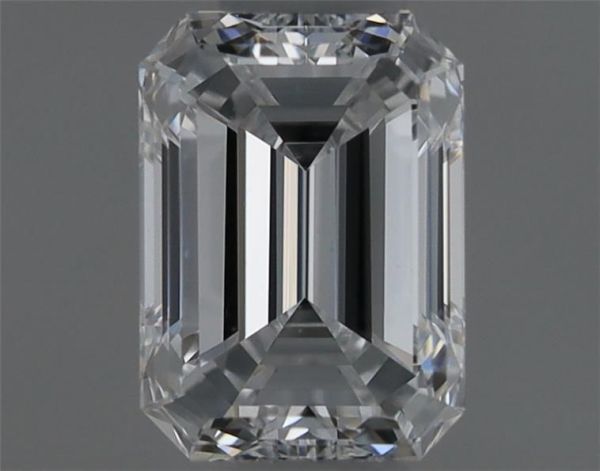 Emerald Diamond image
