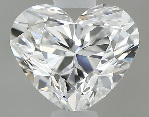 Heart Diamond image