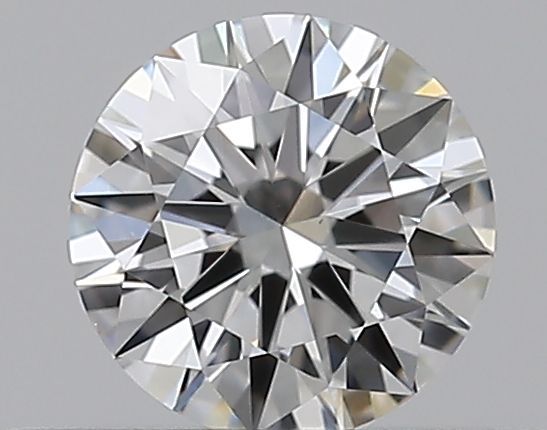 Round Diamond image