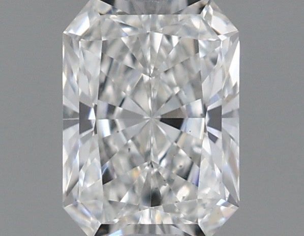 Radiant Diamond image