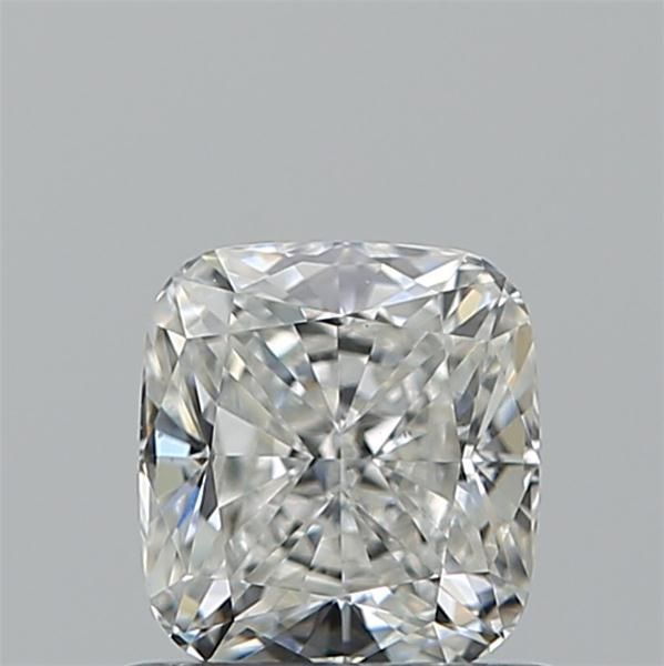 Cushion Diamond image