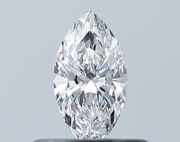 Marquise Diamond image