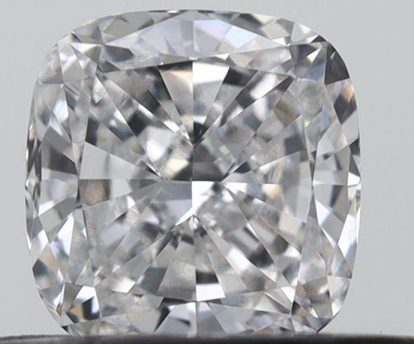 Cushion Diamond image