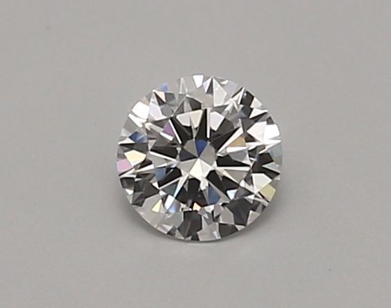 Round Lab-Grown Diamond image