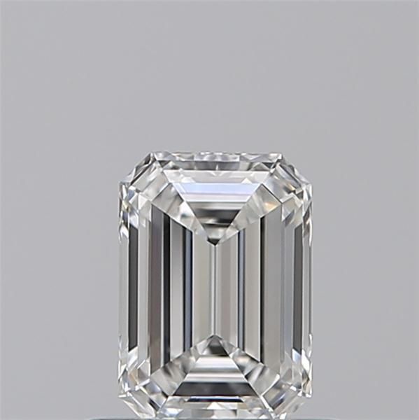 Emerald Diamond image