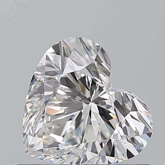 Heart Diamond image