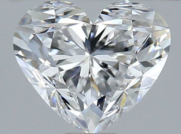 Heart Diamond image