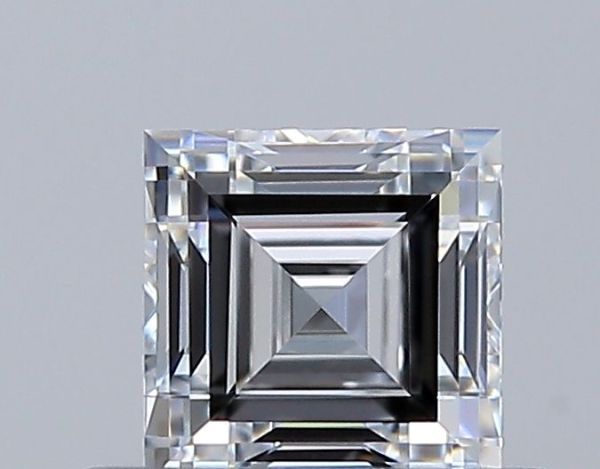 Radiant Diamond image