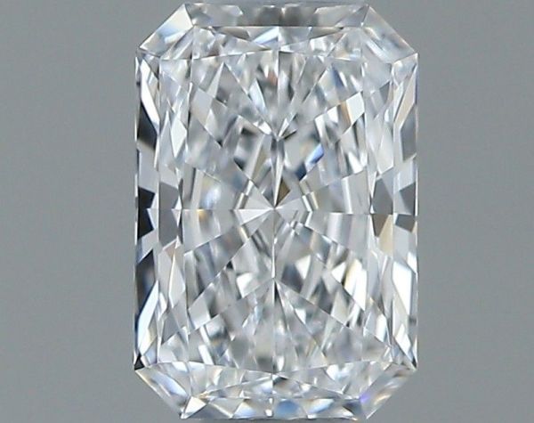 Radiant Diamond image