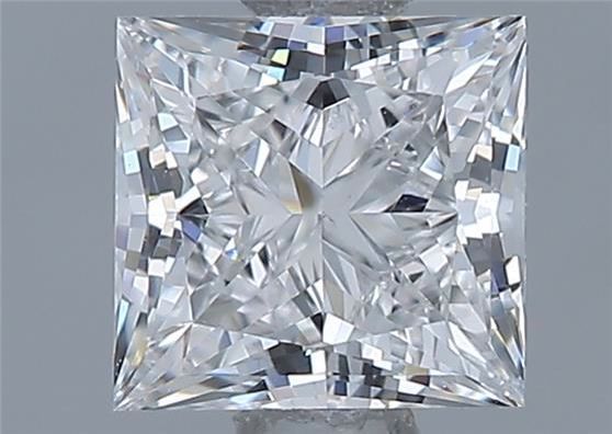 Princess Diamond image