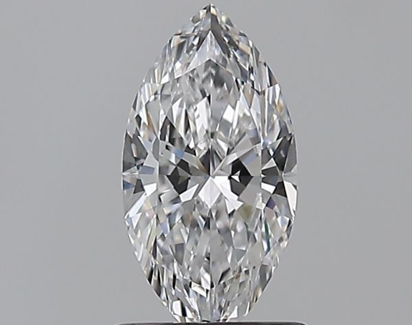 Marquise Diamond image