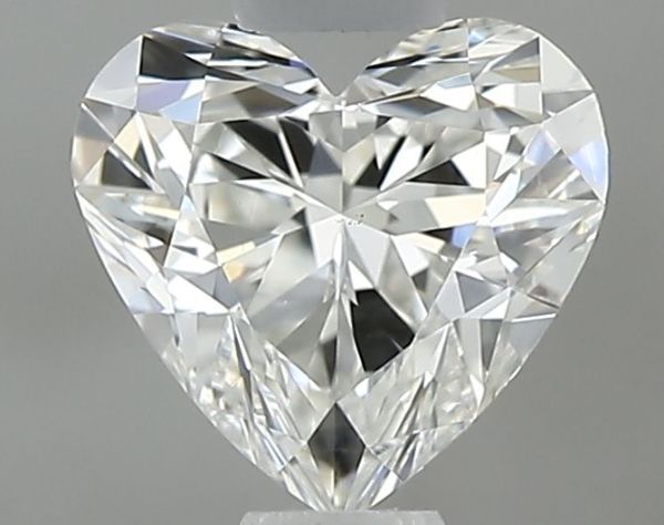 Heart Diamond image