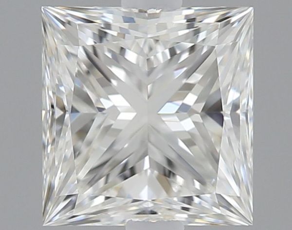 Princess Diamond image