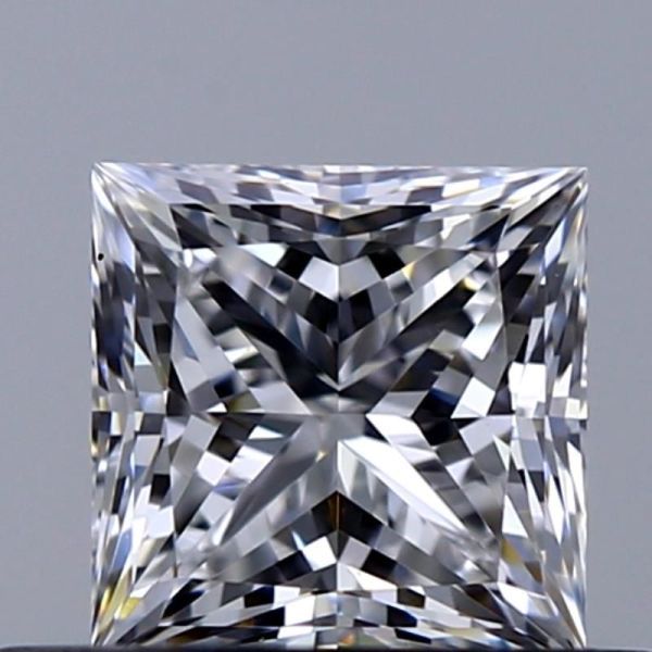Princess Diamond image