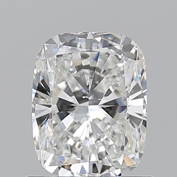 Cushion Diamond image