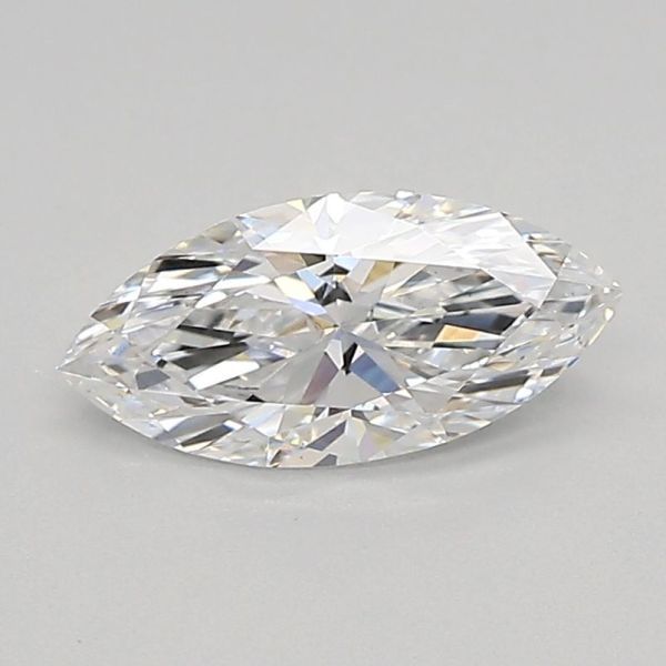 Marquise Lab-Grown Diamond image