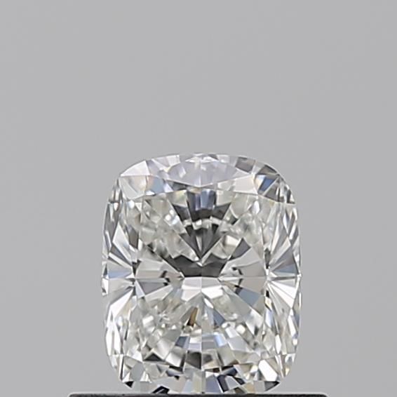 Cushion Diamond image