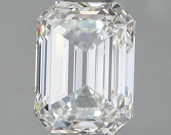 Emerald Diamond image