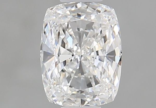 Cushion Diamond image