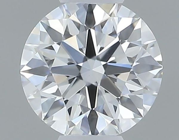 Round Diamond image