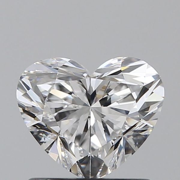 Heart Diamond image