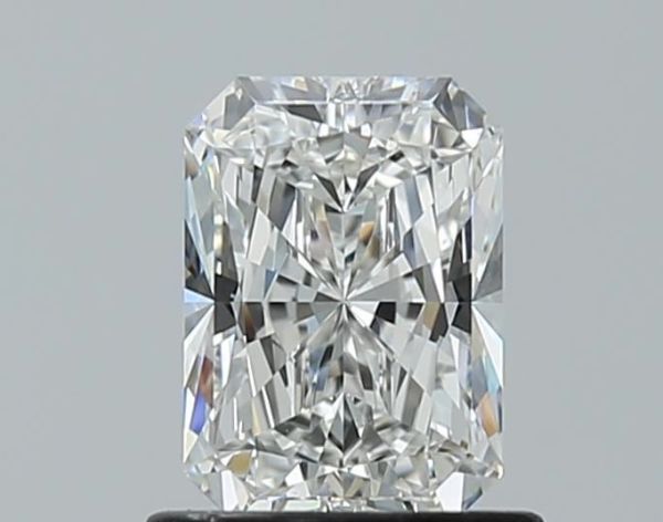 Radiant Diamond image