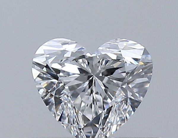 Heart Diamond image