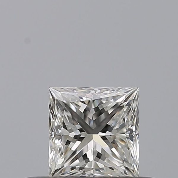 Princess Diamond image