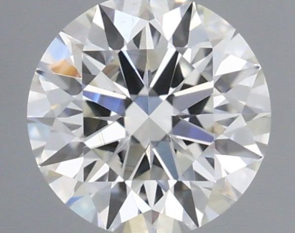 Round Diamond image