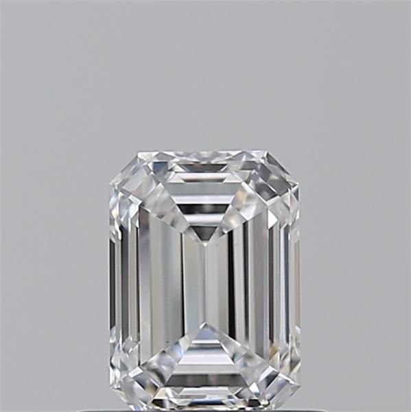 Emerald Diamond image