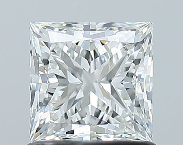 Princess Diamond image