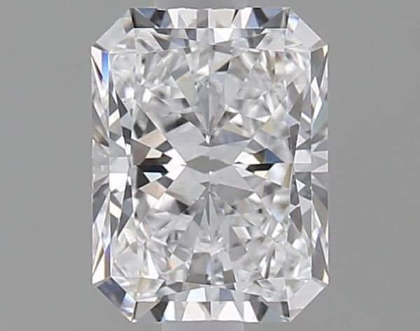 Radiant Diamond image