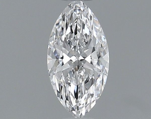 Marquise Diamond image