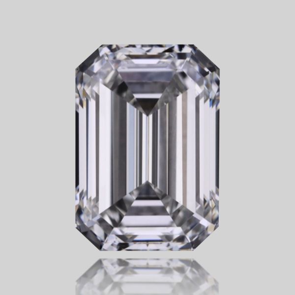 Emerald Diamond image