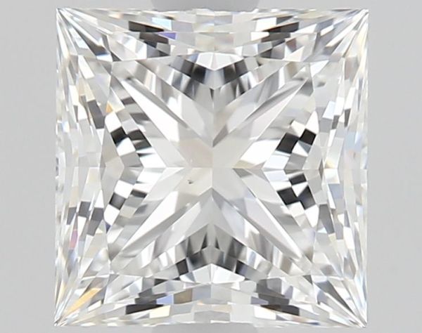 Princess Diamond image