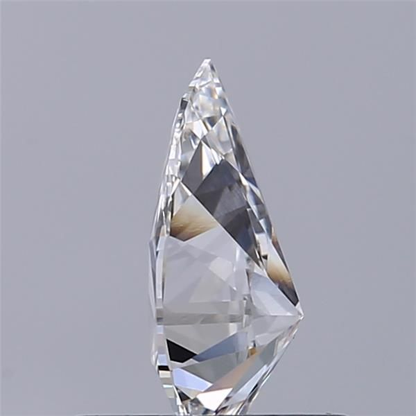 Pear Lab-Grown Diamond image