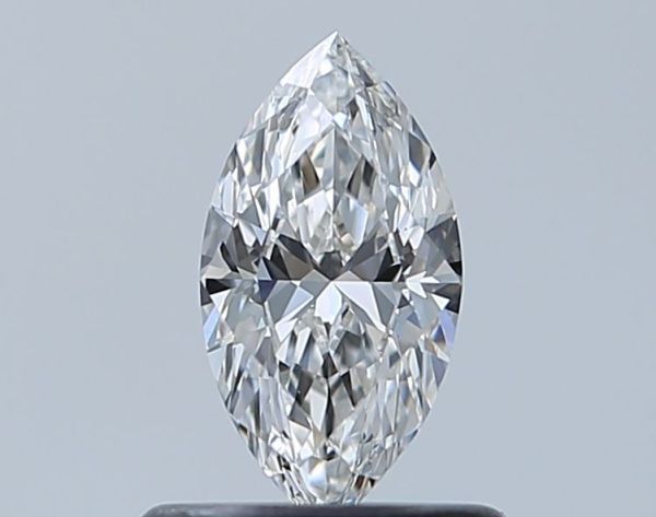 Marquise Diamond image