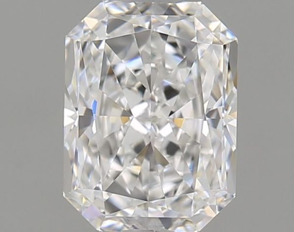 Radiant Diamond image