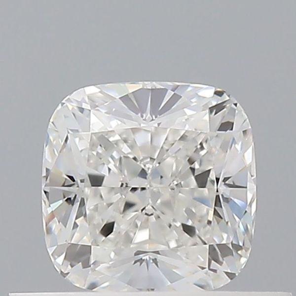 Cushion Diamond image