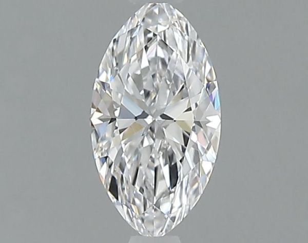 Marquise Diamond image