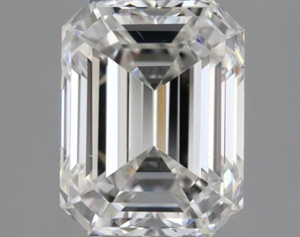 Emerald Diamond image