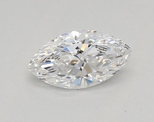 Marquise Lab-Grown Diamond image