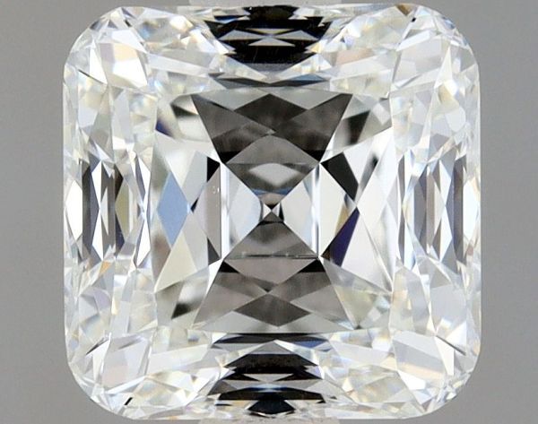 Radiant Diamond image