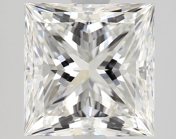 Princess Diamond image