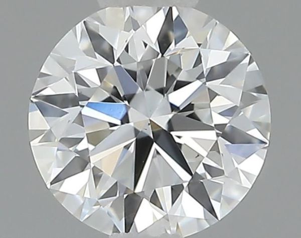 Round Diamond image