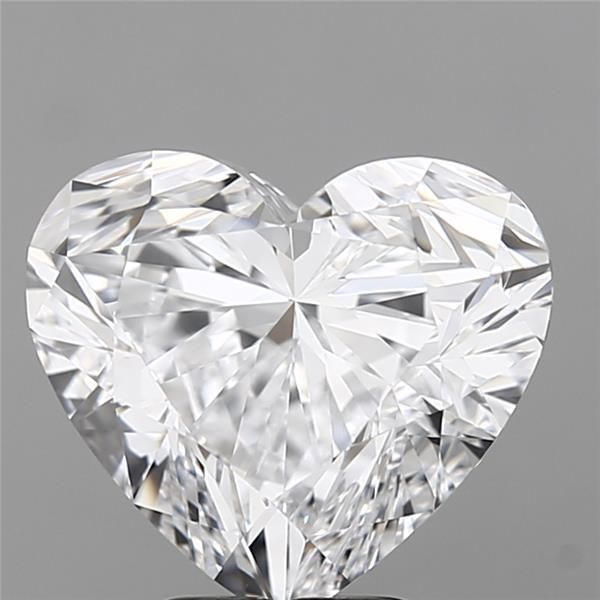 Heart Diamond image