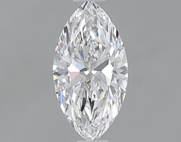 Marquise Diamond image