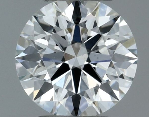 Round Diamond image