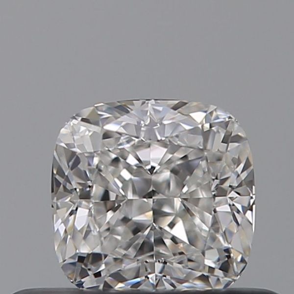 Cushion Diamond image