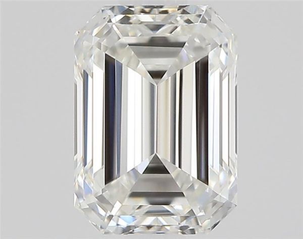 Emerald Diamond image